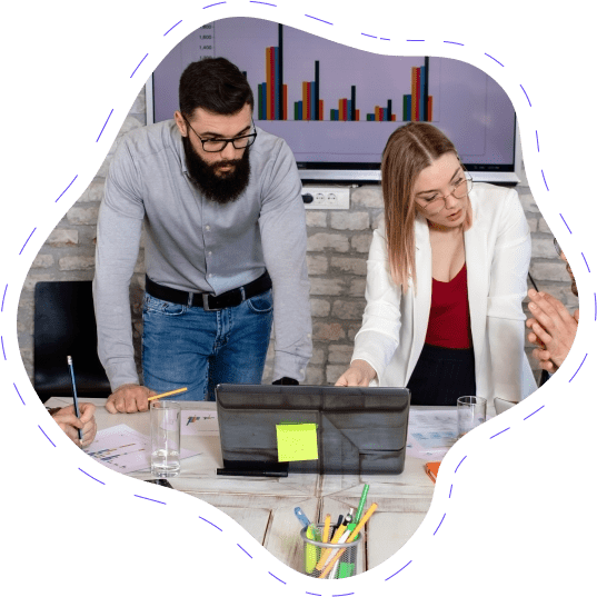 AZ%20Cloud%20Support