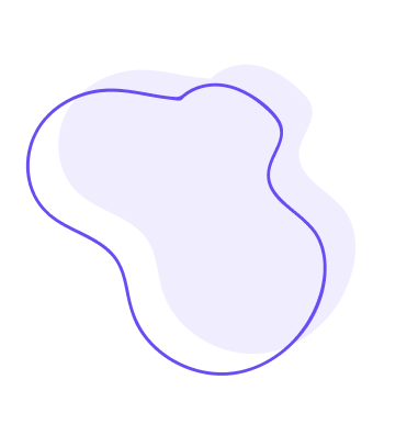 AZ%20Cloud%20Support