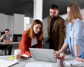 AZ%20Cloud%20Support