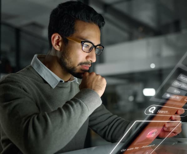 AZ%20Cloud%20Support