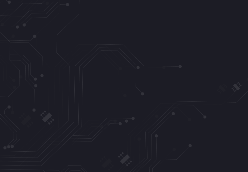 AZ%20Cloud%20Support